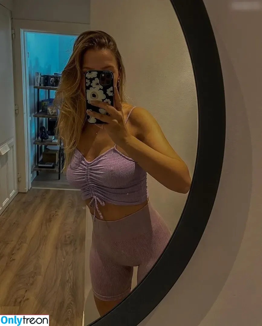 Mayo Dee nude photo #0044 (mayo_dee)