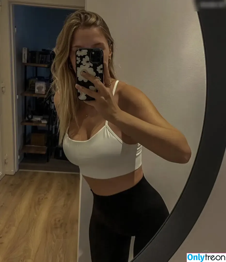 Mayo Dee nude photo #0050 (mayo_dee)
