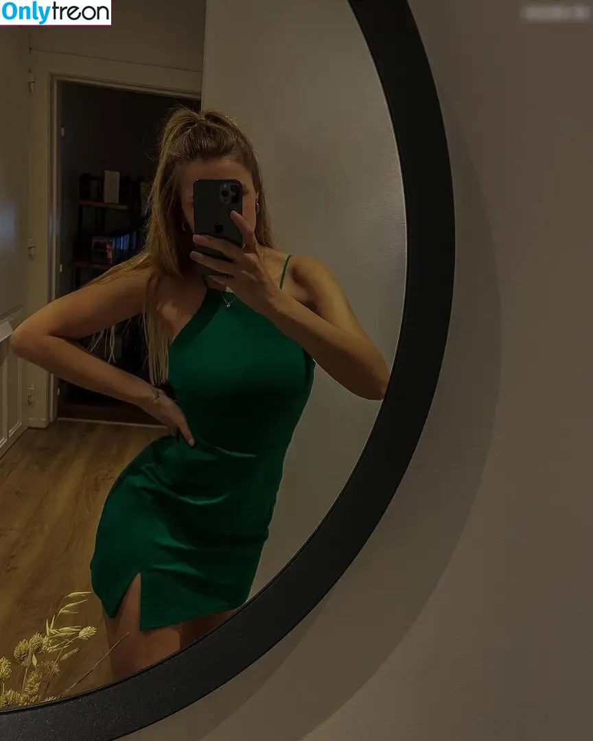 Mayo Dee nude photo #0061 (mayo_dee)