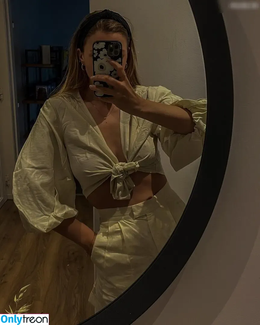 Mayo Dee nude photo #0063 (mayo_dee)