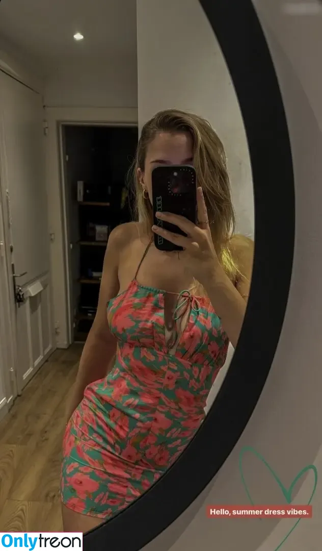 Mayo Dee nude photo #0068 (mayo_dee)
