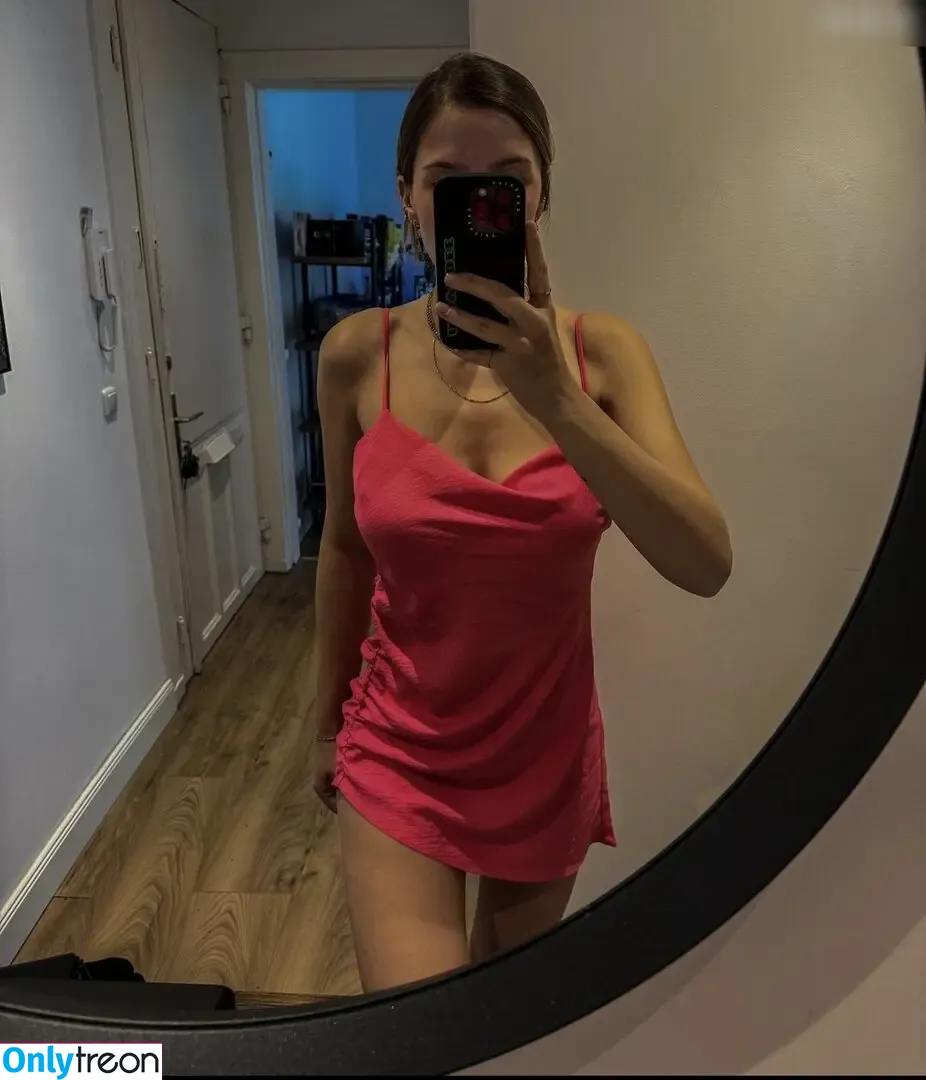 Mayo Dee nude photo #0069 (mayo_dee)