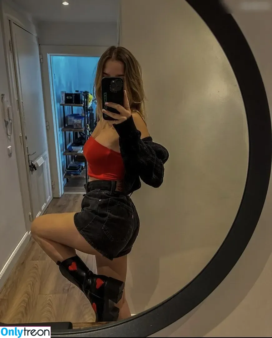 Mayo Dee nude photo #0076 (mayo_dee)