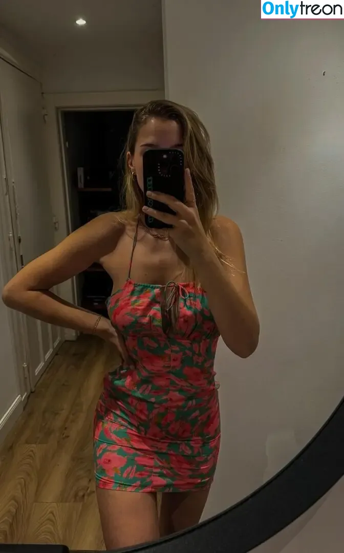 Mayo Dee nude photo #0078 (mayo_dee)