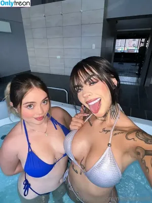 Mayra_Alejandra / Mayra Alejandra / _mayralejandra / mayrasworld nude photo #0162