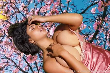 Mays Benatti / maysbenatti / maysexclusive фото голая #0028
