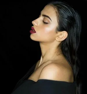 Mays Benatti / maysbenatti / maysexclusive фото голая #0039