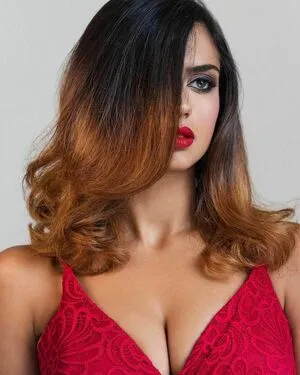 Mays Benatti / maysbenatti / maysexclusive фото голая #0052
