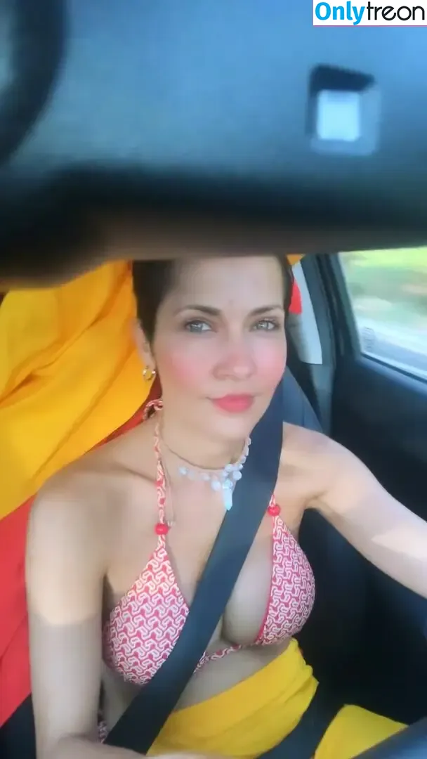 Maytê Piragibe nude photo #0084 (maytepiragibe)