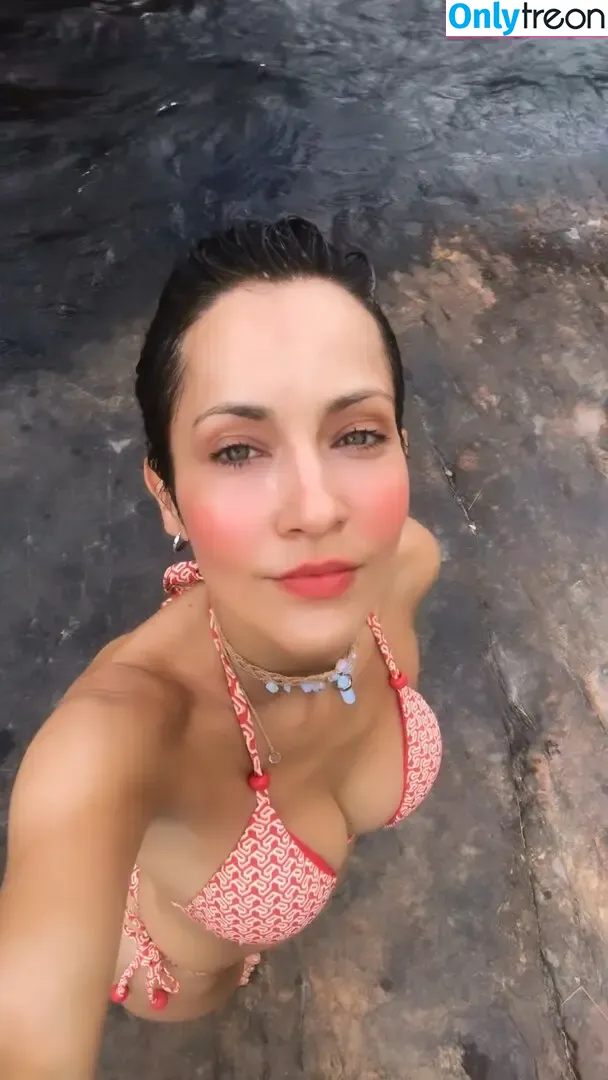 Maytê Piragibe nude photo #0087 (maytepiragibe)