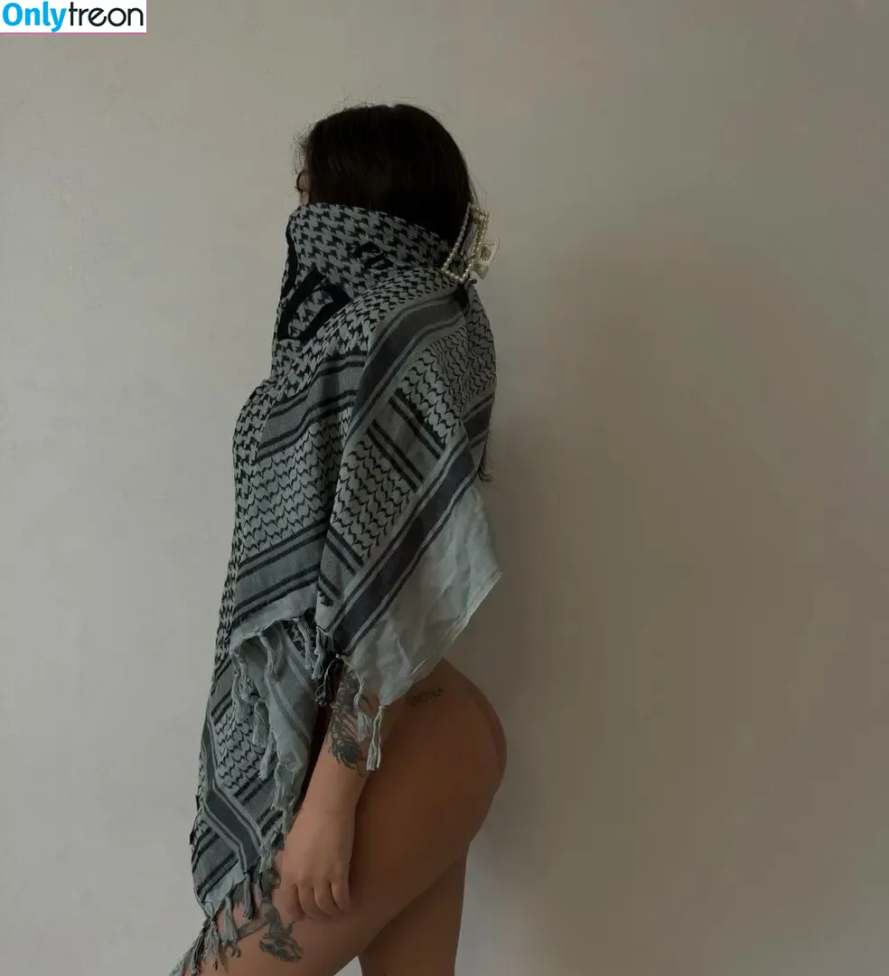 Maytghir nude photo #0186 (maygss)