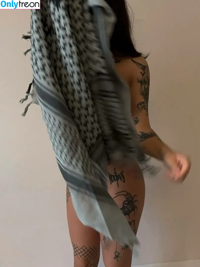 Maytghir nude photo #0190 (maygss)