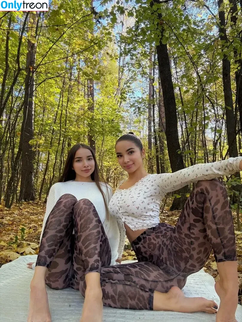 maytiyn голая photo #0456 (may_tiyn / tiynmay)