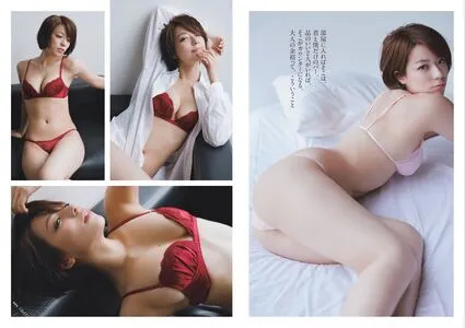 Mayu Koseta / kosetamayu / kstmayu / 小瀬田麻由 фото голая #0125