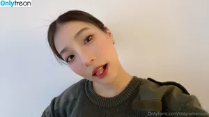  nude photo #0001