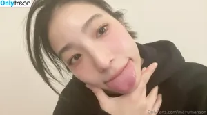  nude photo #0002