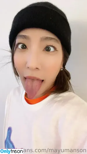  nude photo #0003