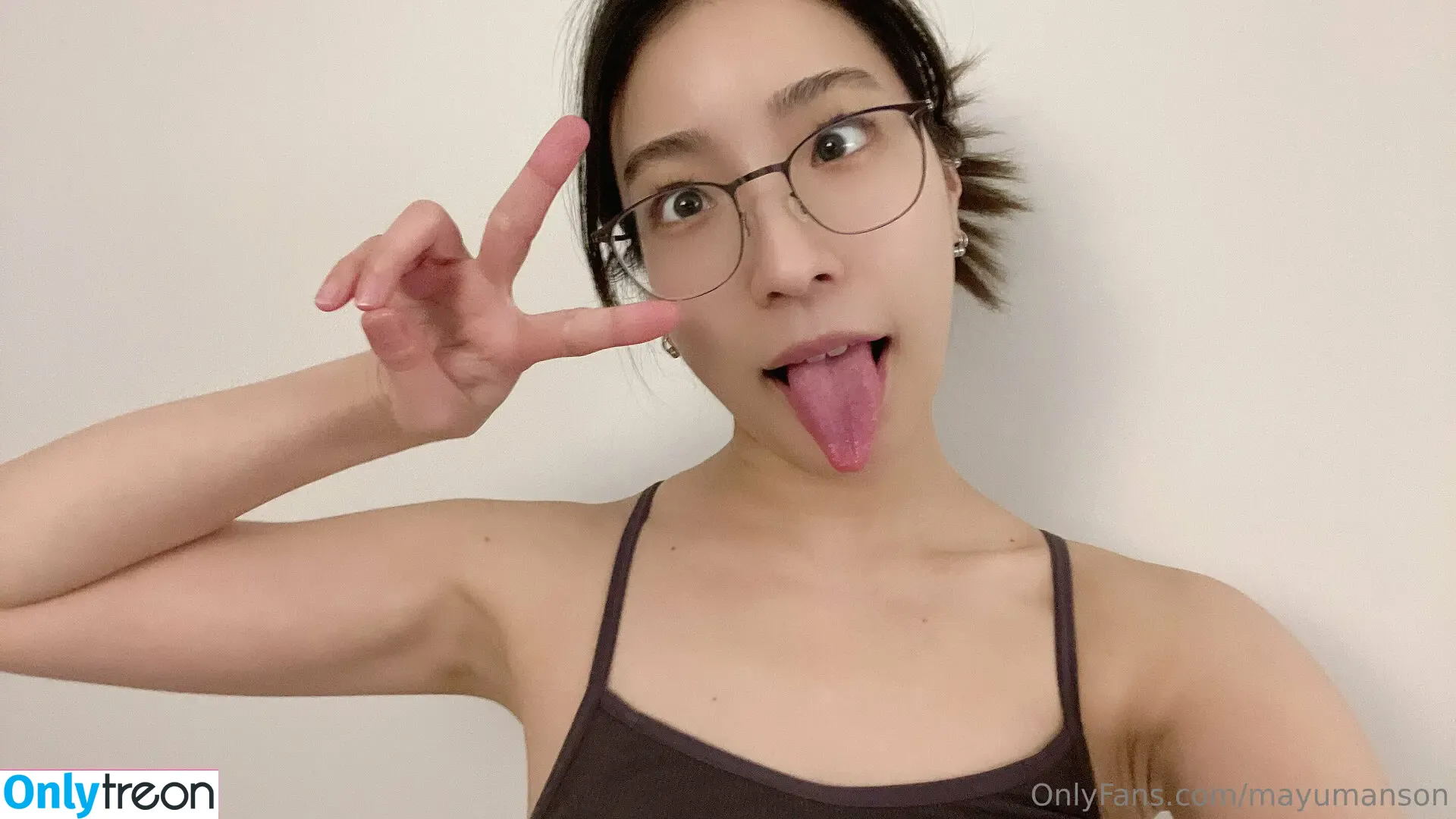 mayumanson nude photo #0013 (mayumanson)