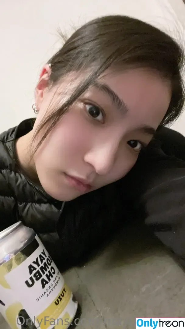 mayumanson nude photo #0041 (mayumanson)