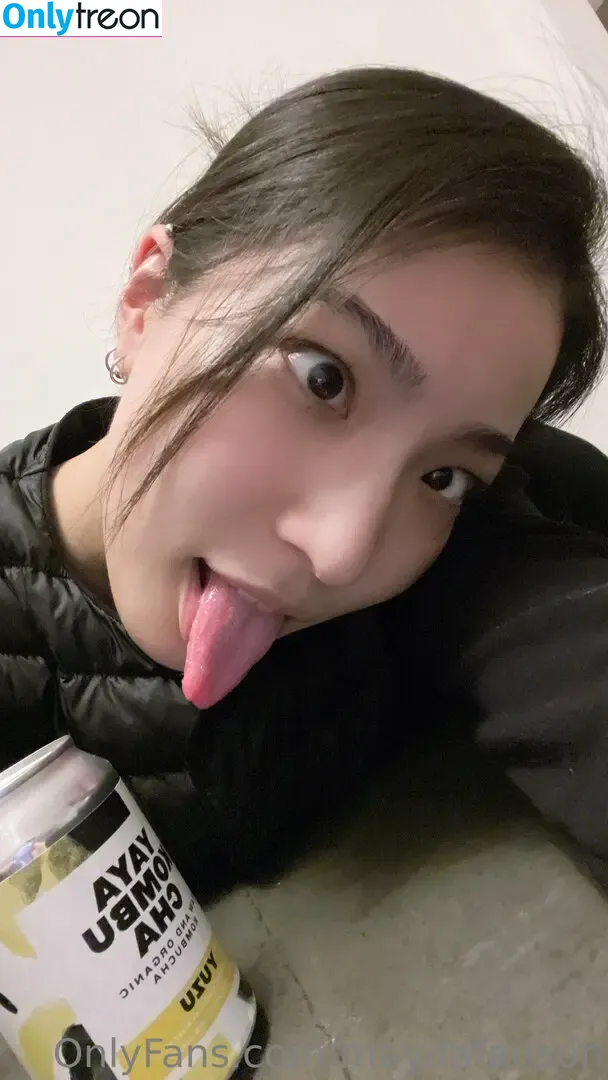mayumanson nude photo #0042 (mayumanson)