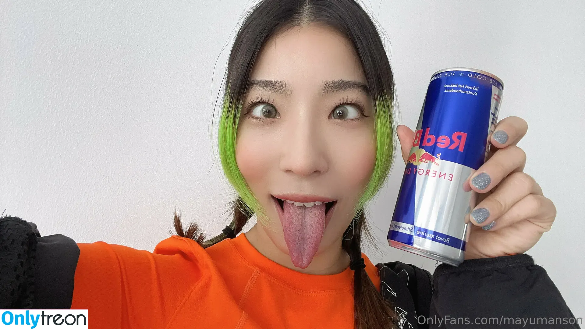 mayumanson nude photo #0054 (mayumanson)