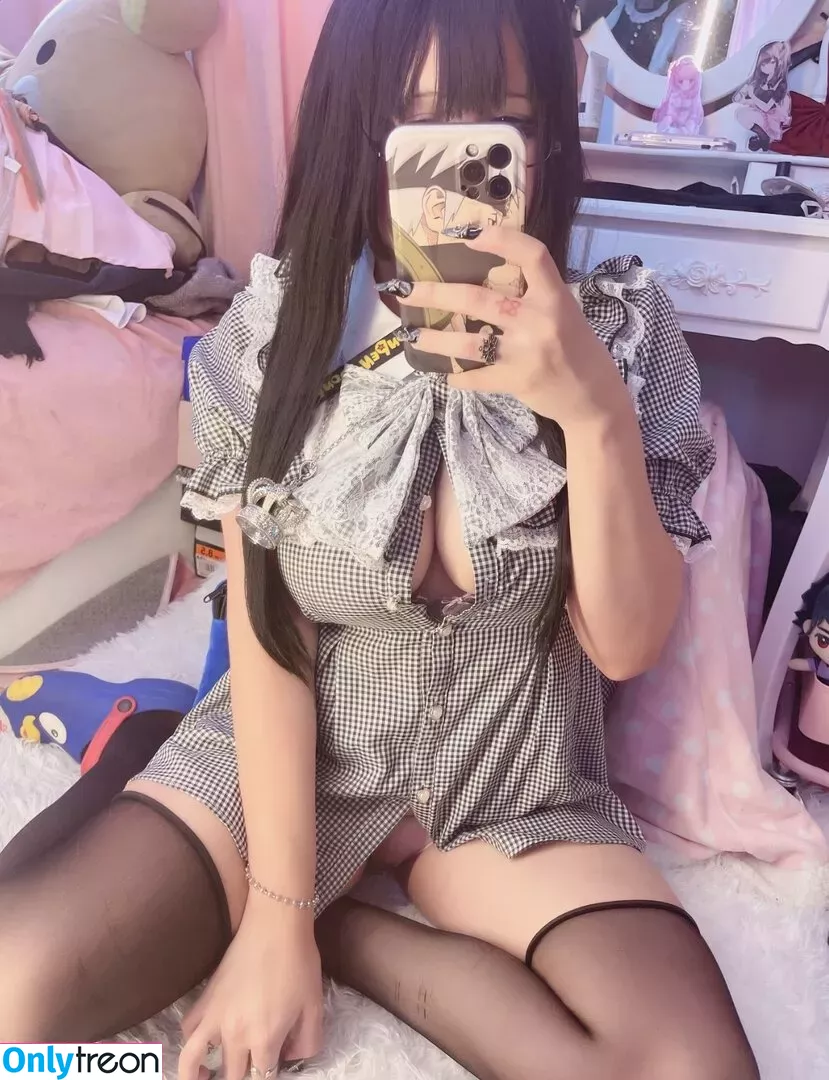 Mayumi голая photo #0170 (jumayumin1 / lewdgirlfriend / yumi_shiraimu)