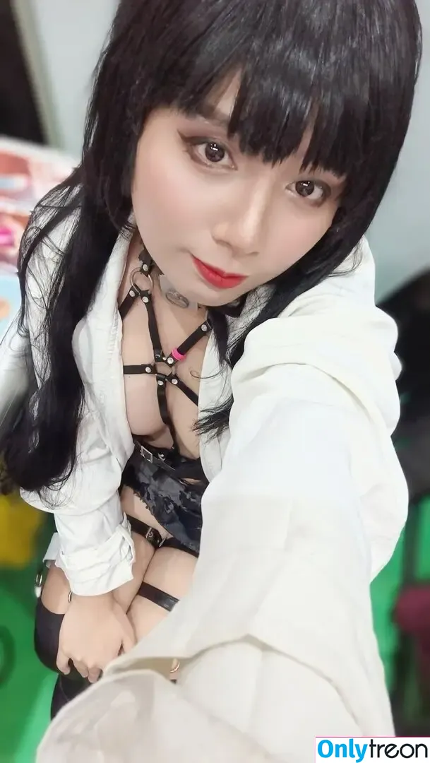 Mayumi nude photo #0188 (jumayumin1 / lewdgirlfriend / yumi_shiraimu)