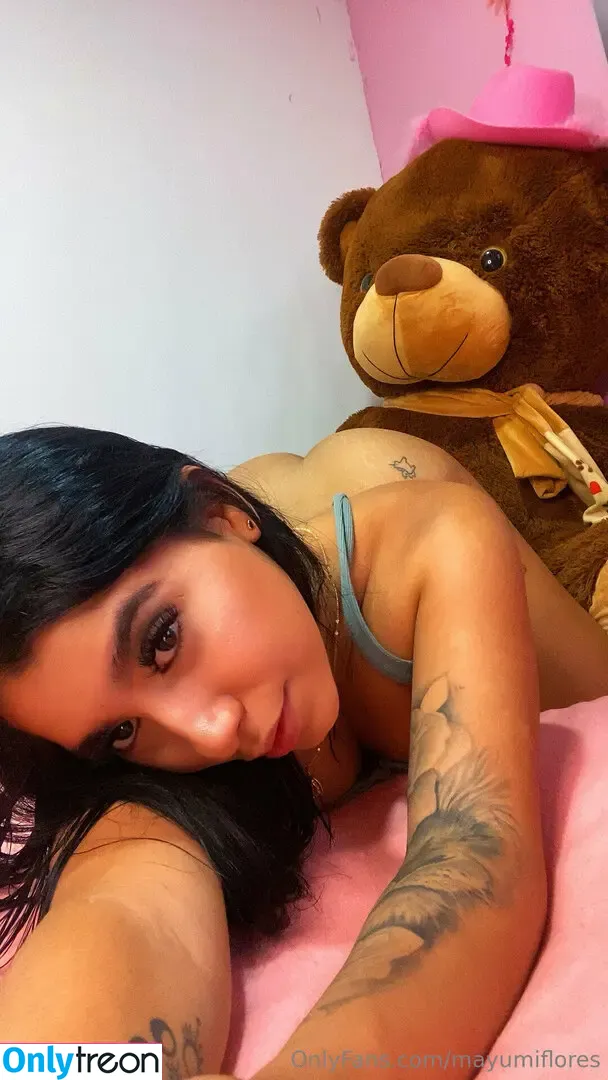 mayumiflores nude photo #0004 (mayumiflores)