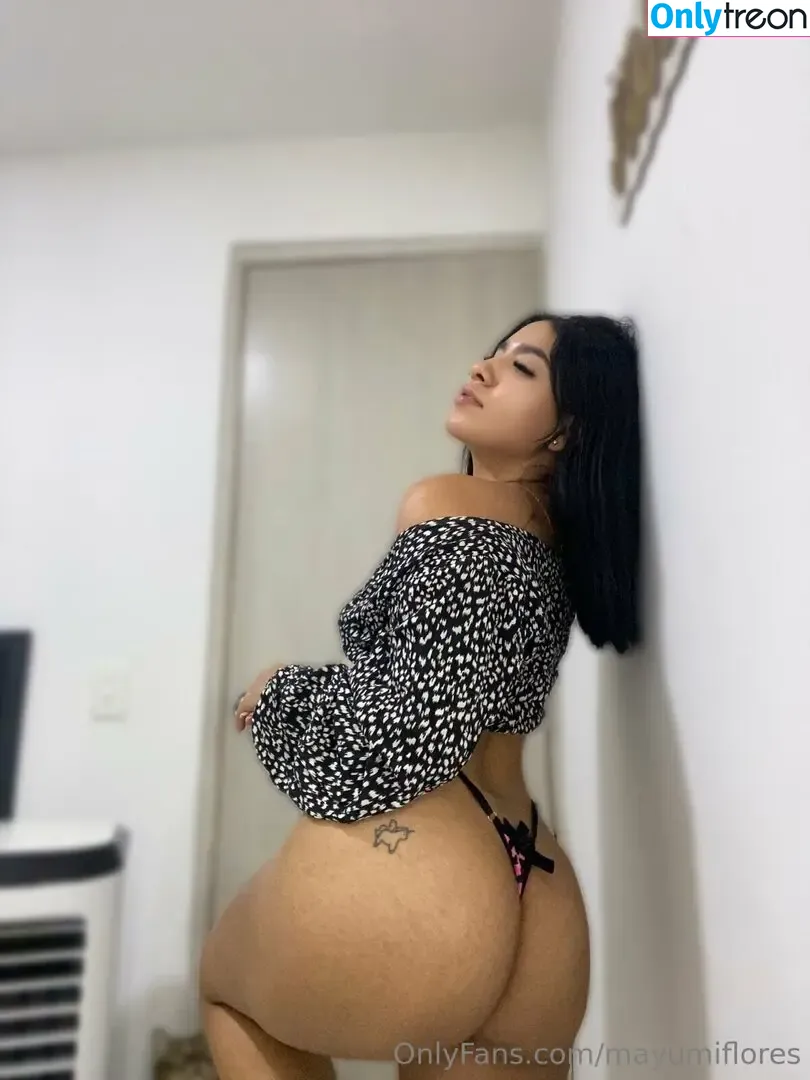 mayumiflores nude photo #0020 (mayumiflores)