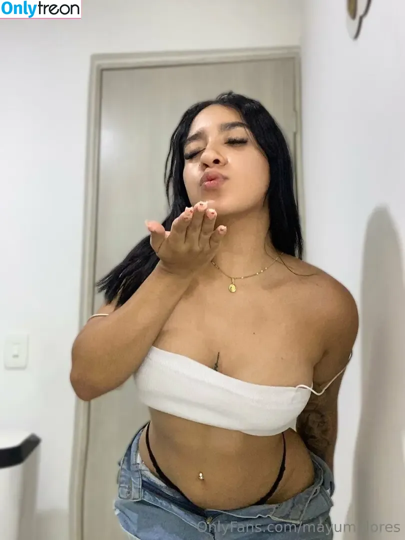 mayumiflores nude photo #0021 (mayumiflores)