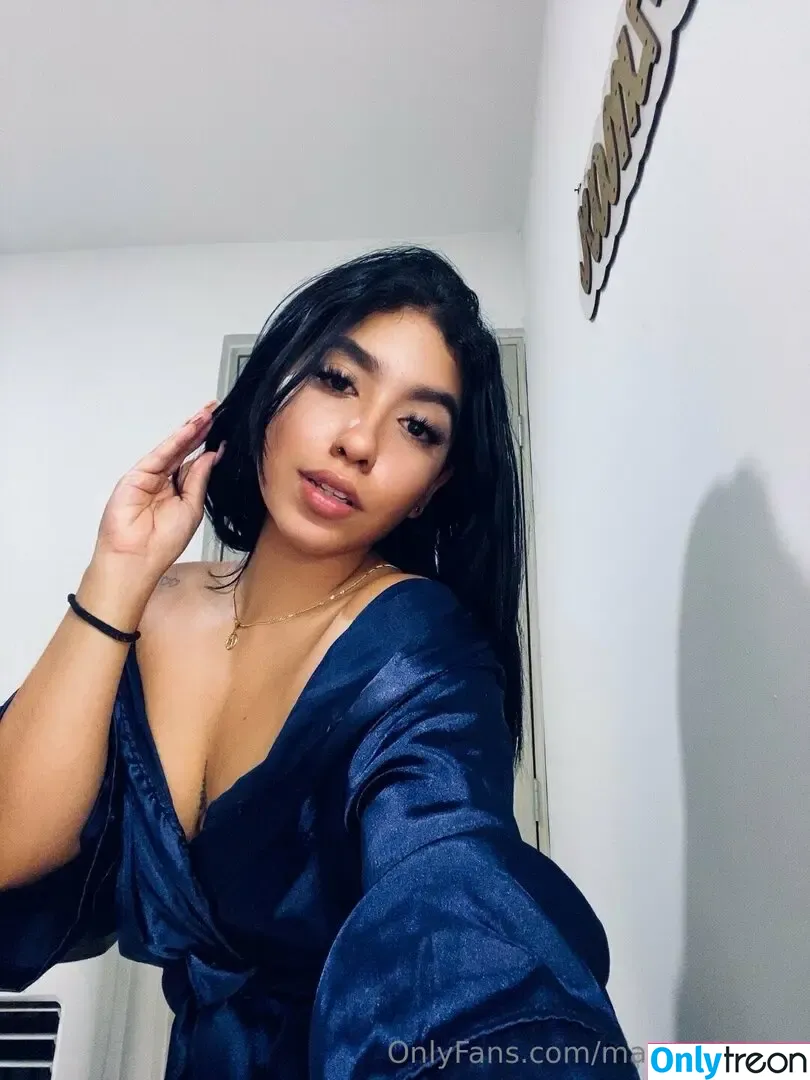 mayumiflores nude photo #0022 (mayumiflores)