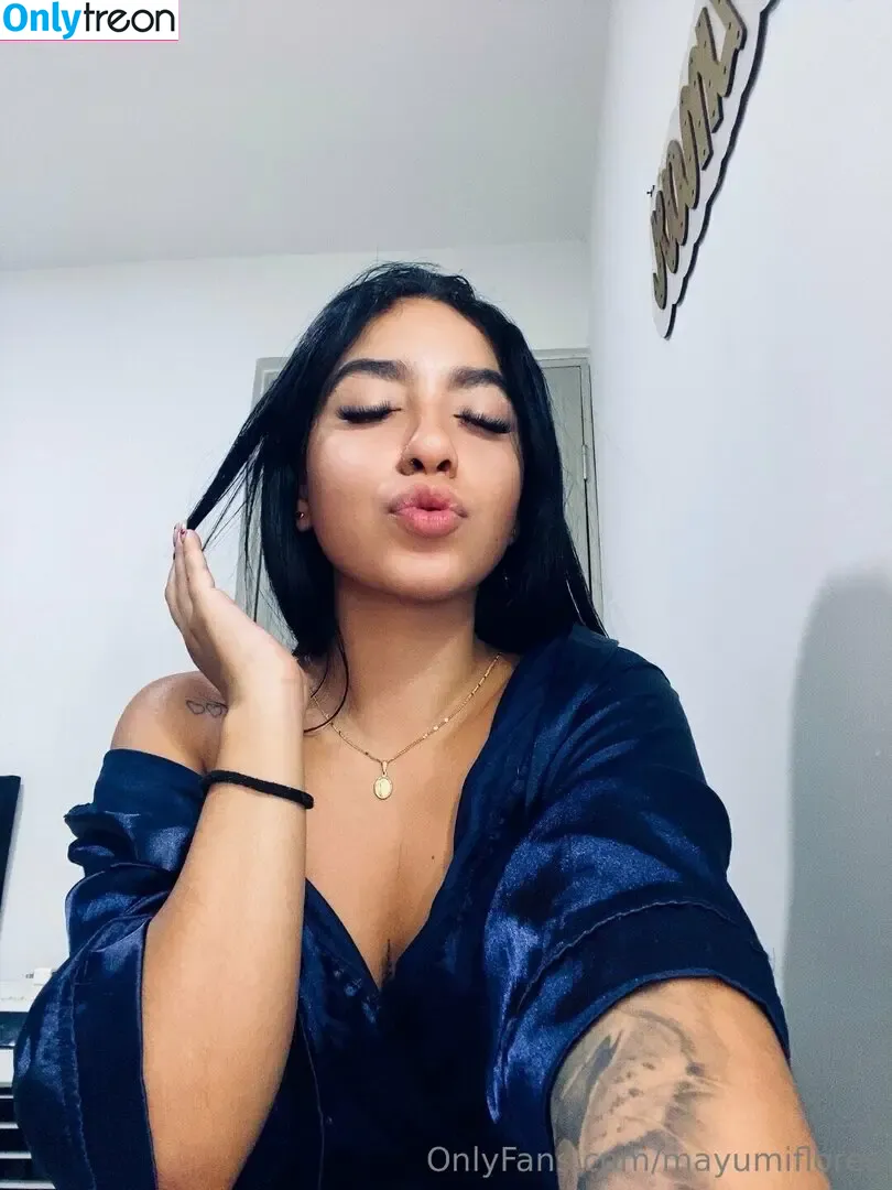 mayumiflores nude photo #0023 (mayumiflores)