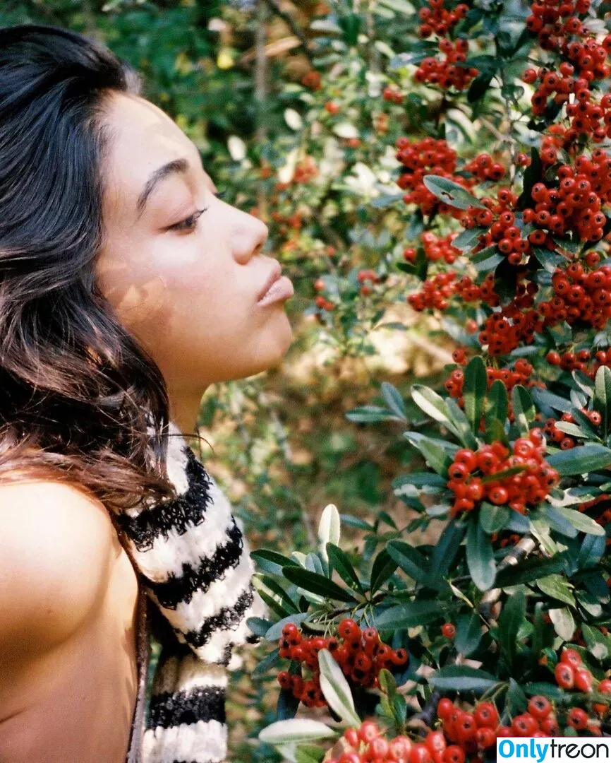 Mayuri голая photo #0284 (GiGi Tatei / mayumayumma / mayurinn0319)