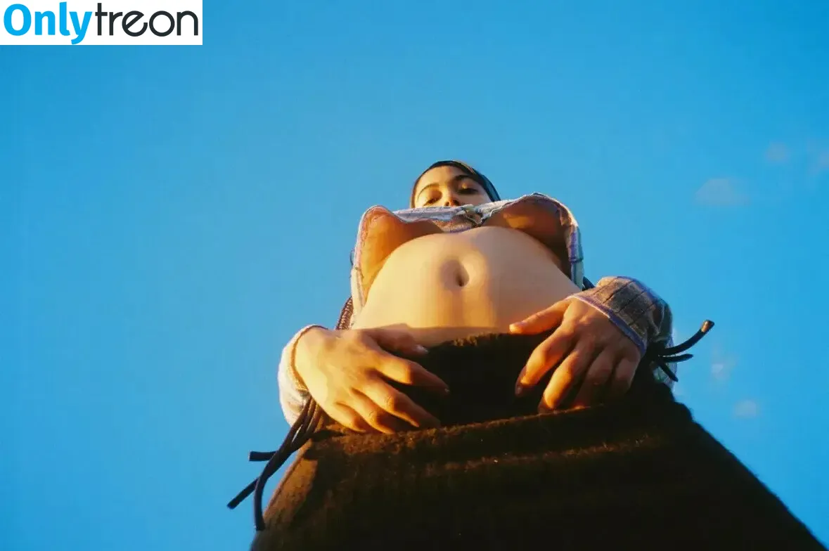 Mayuri голая photo #0341 (GiGi Tatei / mayumayumma / mayurinn0319)