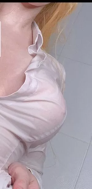 Mayweda Cosplay / maywedacosplay nude photo #0093