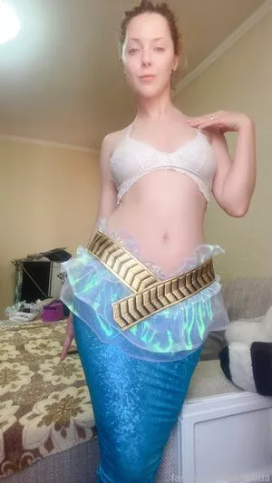 Mayweda Cosplay / maywedacosplay nude photo #0110