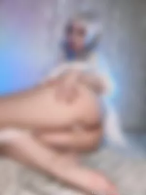 Mayweda Cosplay / maywedacosplay nude photo #0190