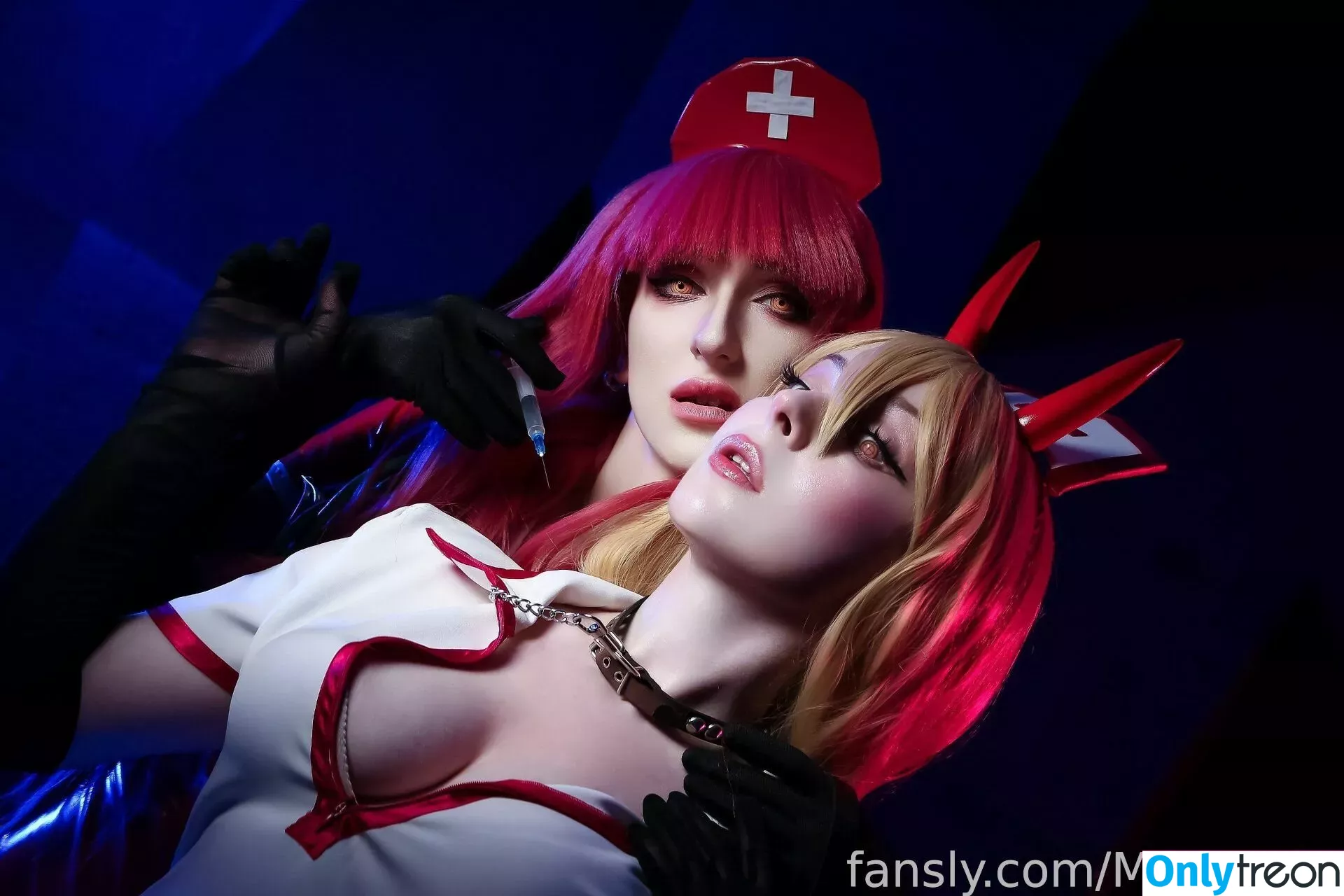 Mayweda Cosplay nude photo #0301 (maywedacosplay)