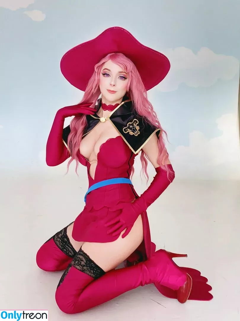 Mayweda Cosplay nude photo #0345 (maywedacosplay)