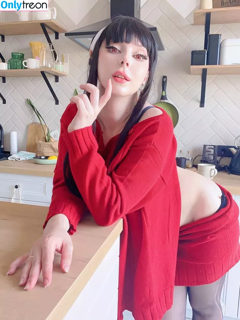 Mayweda Cosplay nude photo #0359 (maywedacosplay)