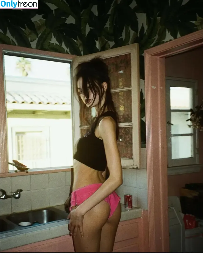 Mazzy Joya / mazzyjoya / petalspliff голая photo #0013 (Mazzy Joya / mazzyjoya)