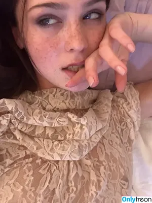Mazzy Joya / mazzy7 / mazzyjoya / petalspliff nude photo #0150