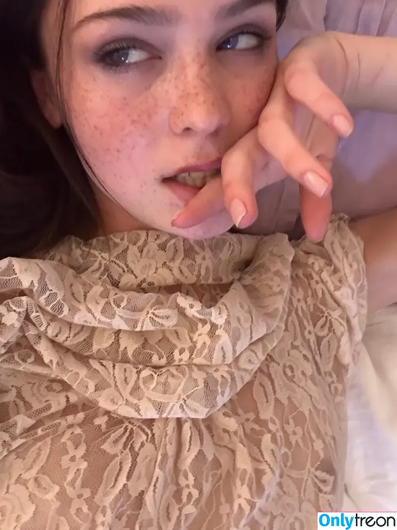 Mazzy Joya nude photo #0150 (mazzy7 / mazzyjoya / petalspliff)