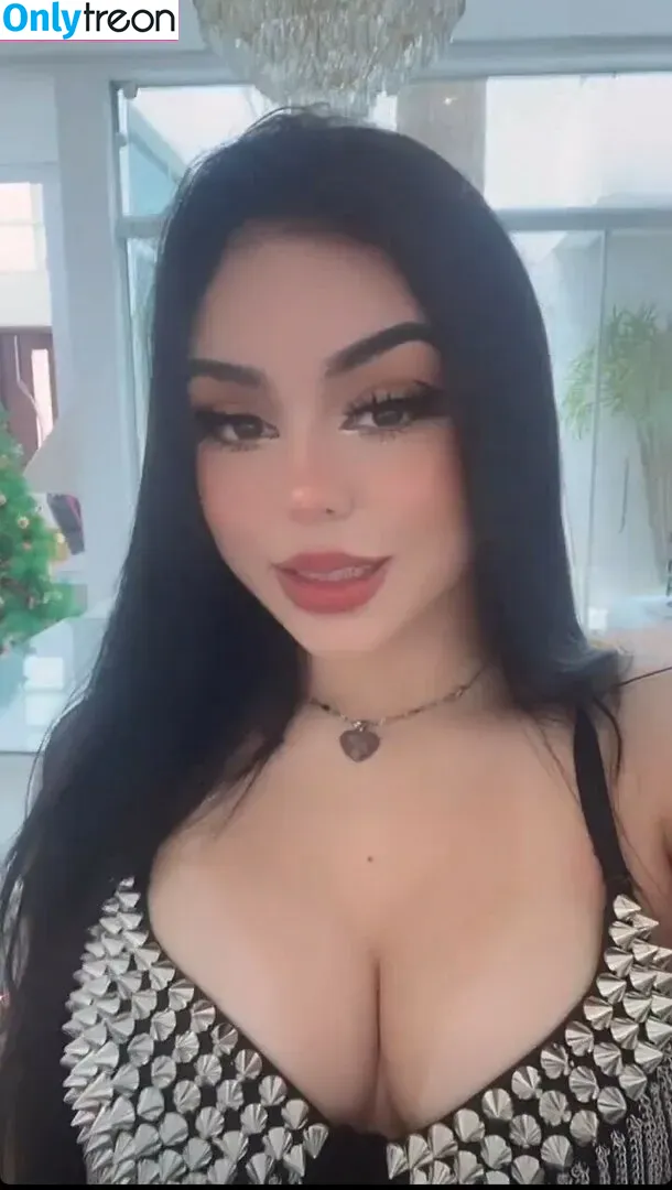 MC Bella Angel голая photo #0006 (bel55315592 / bellaangeloficial)