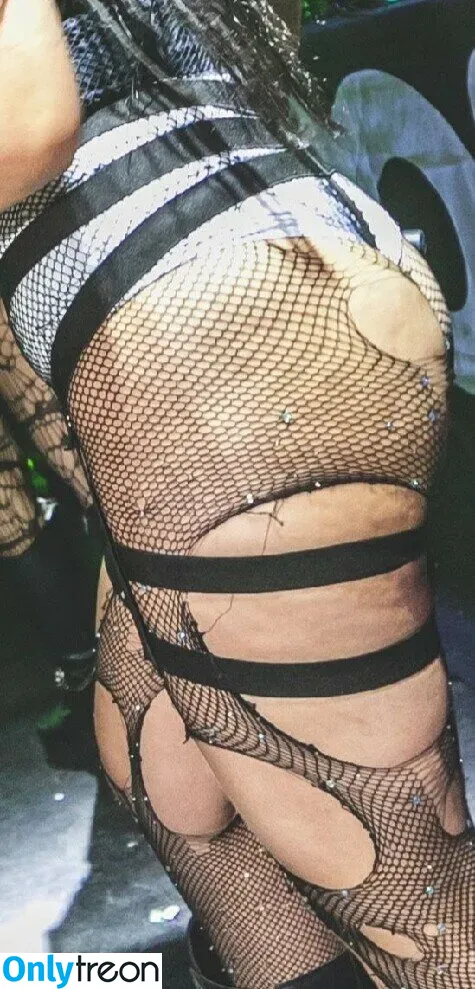 MC Bella Angel nude photo #0013 (bel55315592 / bellaangeloficial)