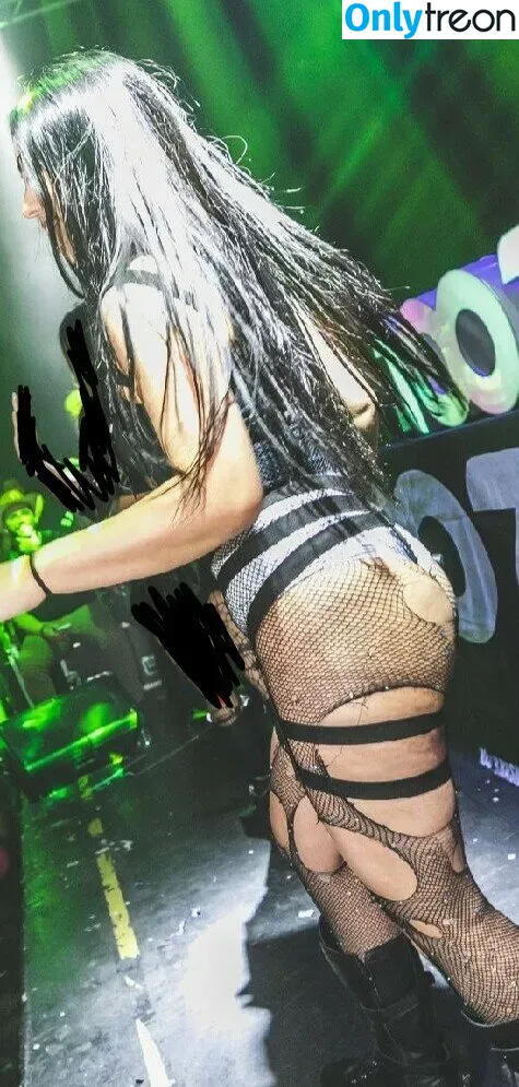 MC Bella Angel голая photo #0019 (bel55315592 / bellaangeloficial)