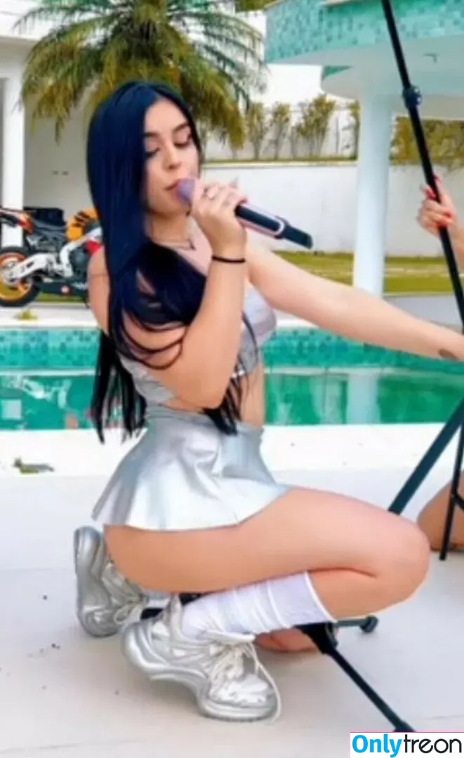 MC Bella Angel голая photo #0020 (bel55315592 / bellaangeloficial)