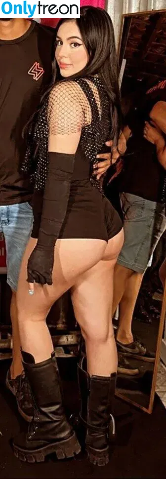 MC Bella Angel голая photo #0036 (bel55315592 / bellaangeloficial)