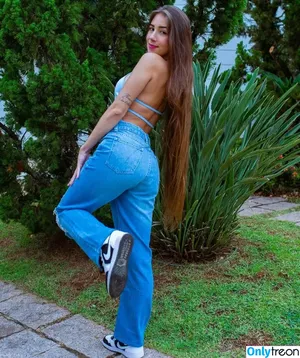 MC Julieta / julietaof / mcjulietaoficial_fa nude photo #0039