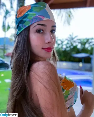 MC Julieta / julietaof / mcjulietaoficial_fa nude photo #0056
